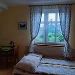 Marylka Piwniczna-Zdroj