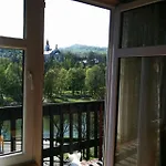 Kwatera prywatna Marylka