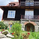 Marylka * Piwniczna-Zdroj