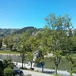 Kwatera prywatna Marylka *