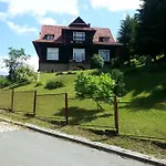 Marylka * Piwniczna-Zdroj