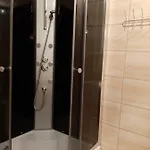 Kwatera prywatna Marylka Piwniczna-Zdroj