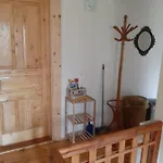 Marylka * Piwniczna-Zdroj