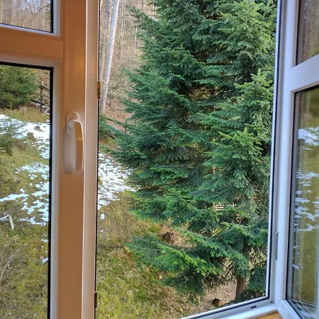 Marylka Piwniczna-Zdroj