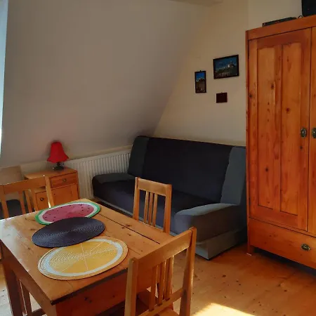 Marylka *