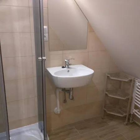 Marylka Piwniczna-Zdroj