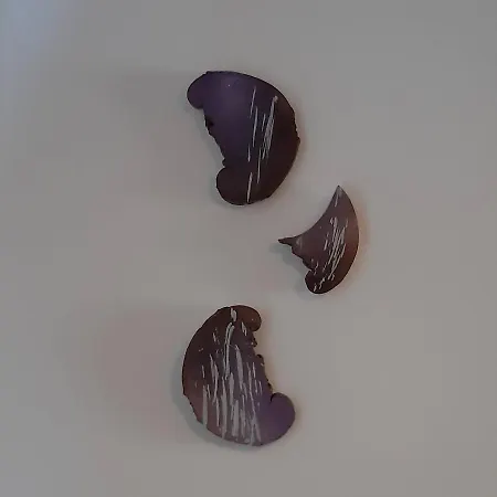 Marylka Quarto em Acomodações Particulares