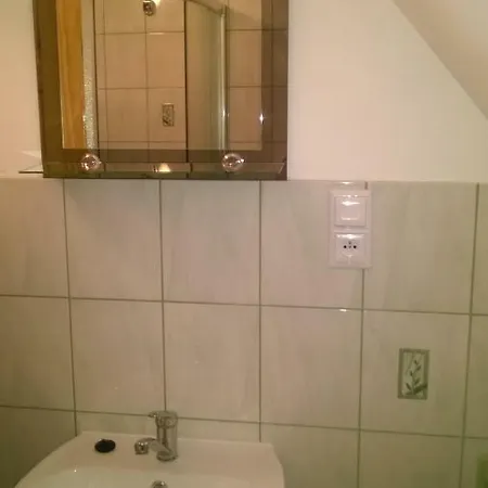 Marylka Piwniczna-Zdroj