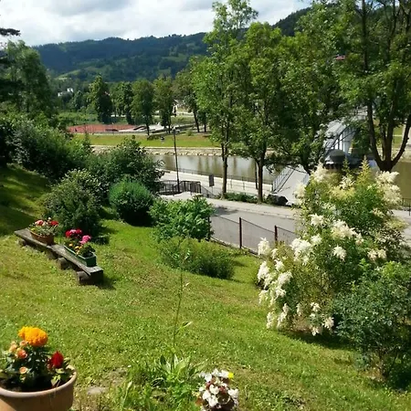 Marylka Piwniczna-Zdroj