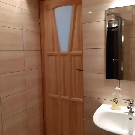 Marylka * Piwniczna-Zdroj