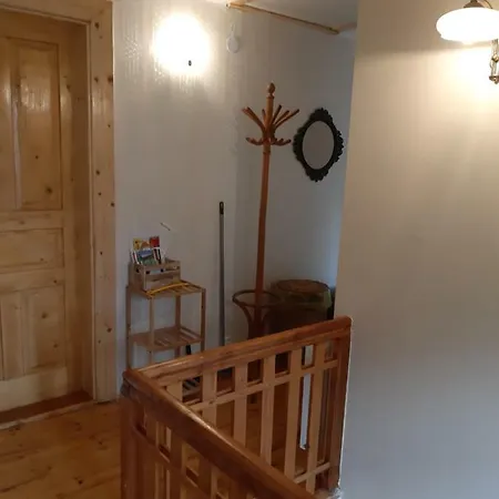 Marylka * Piwniczna-Zdroj