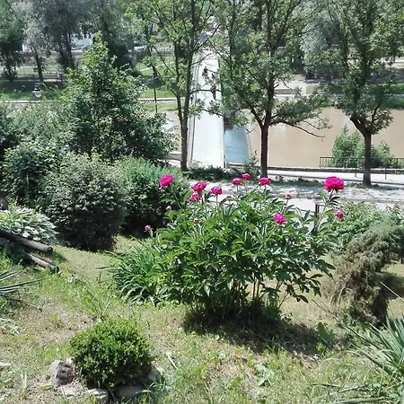 Marylka * Piwniczna-Zdroj