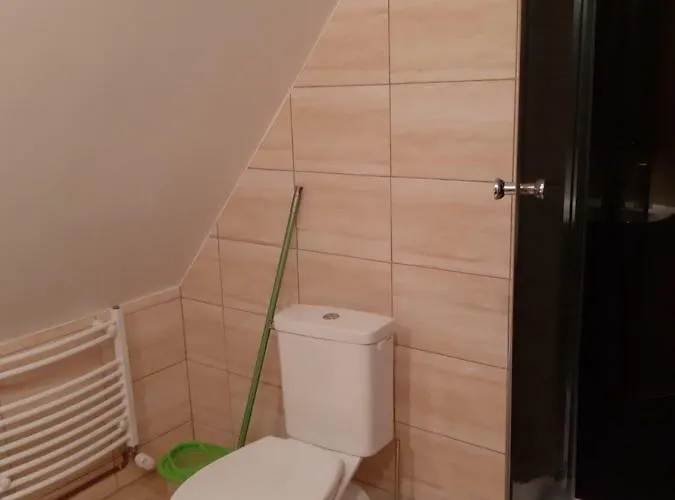 Marylka * Piwniczna-Zdroj