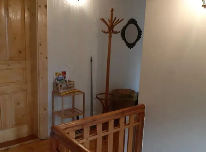 Marylka * Piwniczna-Zdroj